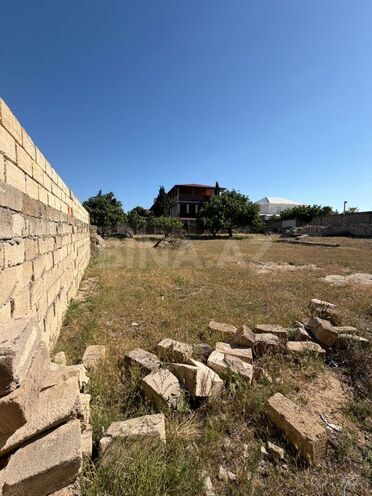 Satılır  torpaq 10 sot, Novxanı q., photo 1 from 15