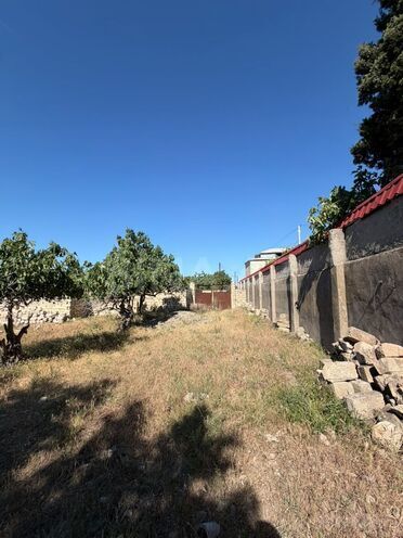 Satılır  torpaq 10 sot, Novxanı q., photo 9 from 15