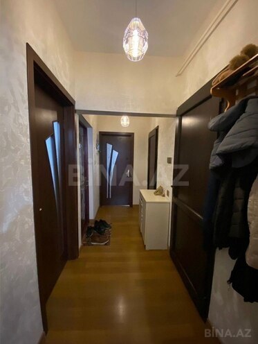 Satılır 2 otaqlı köhnə tikili 65 m², Həzi Aslanov m., photo 5 from 10
