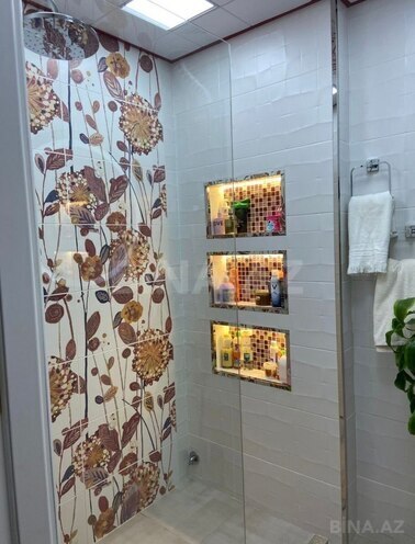 Satılır 2 otaqlı köhnə tikili 65 m², Həzi Aslanov m., photo 9 from 14