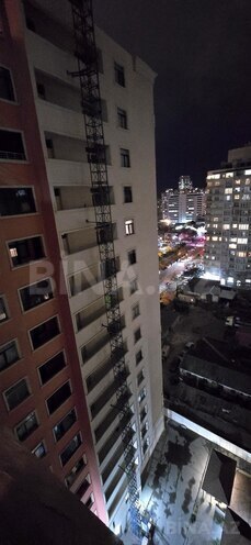 İcarəyə verilir 2 otaqlı yeni tikili 60 m², Şah İsmayıl Xətai m., photo 4 from 18