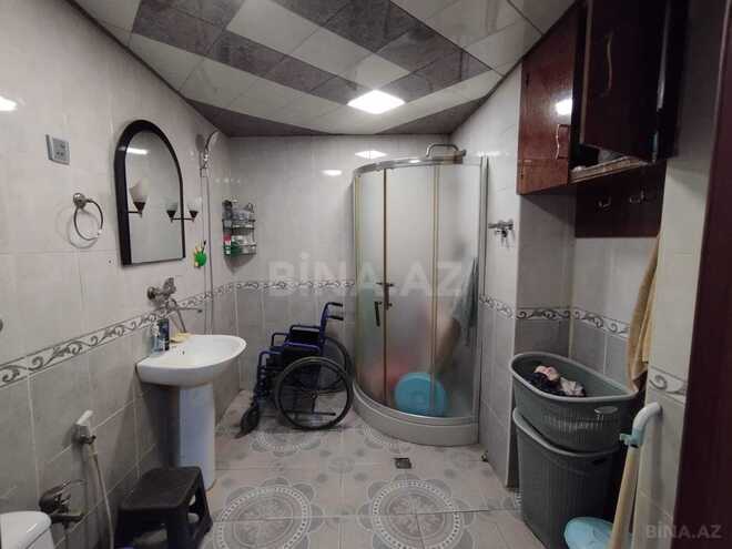 Продаётся 3-комн. вторичка 90 м², пос. Шувеляны, photo 12 from 13