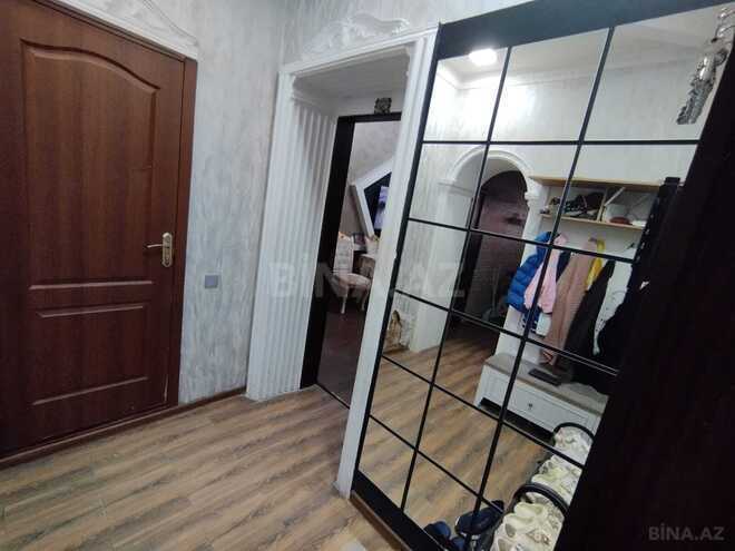 Продаётся 3-комн. вторичка 90 м², пос. Шувеляны, photo 7 from 13