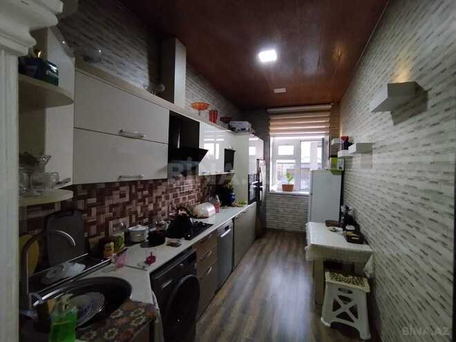 Продаётся 3-комн. вторичка 90 м², пос. Шувеляны, photo 4 from 13
