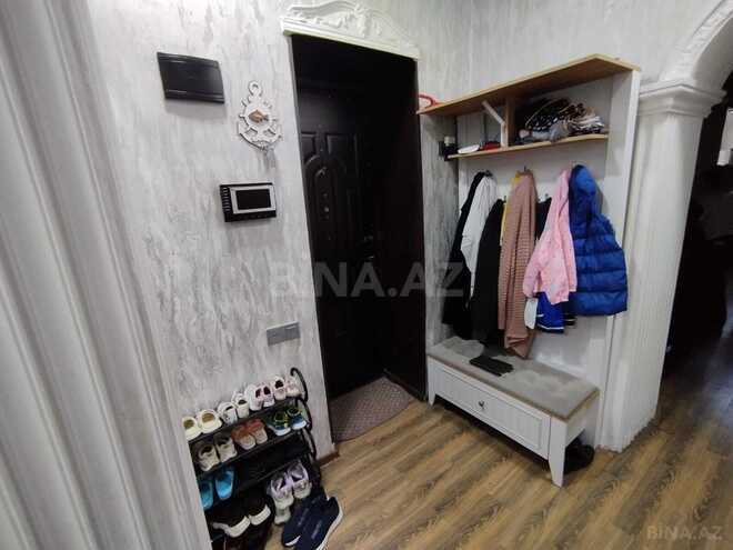 Продаётся 3-комн. вторичка 90 м², пос. Шувеляны, photo 11 from 13