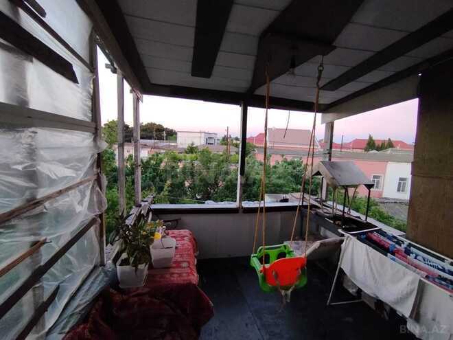 Продаётся 3-комн. вторичка 90 м², пос. Шувеляны, photo 10 from 13