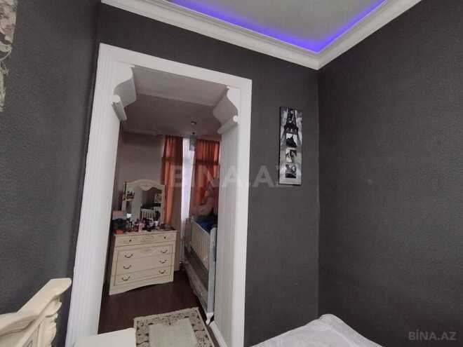 Продаётся 3-комн. вторичка 90 м², пос. Шувеляны, photo 8 from 13