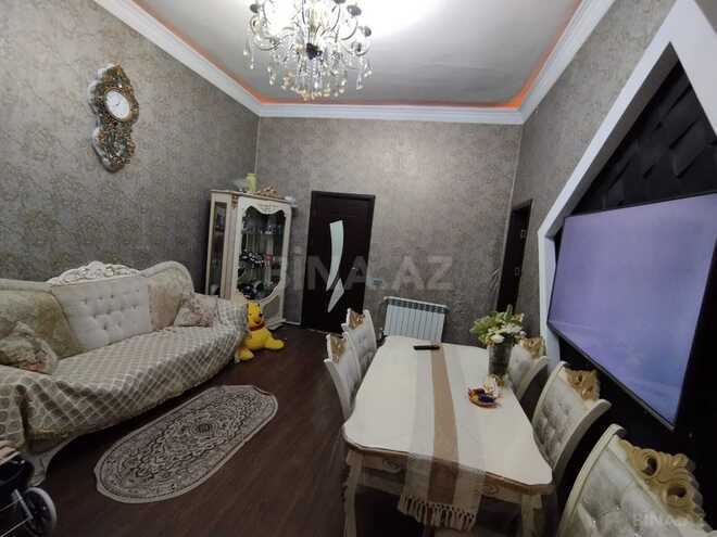 Продаётся 3-комн. вторичка 90 м², пос. Шувеляны, photo 3 from 13