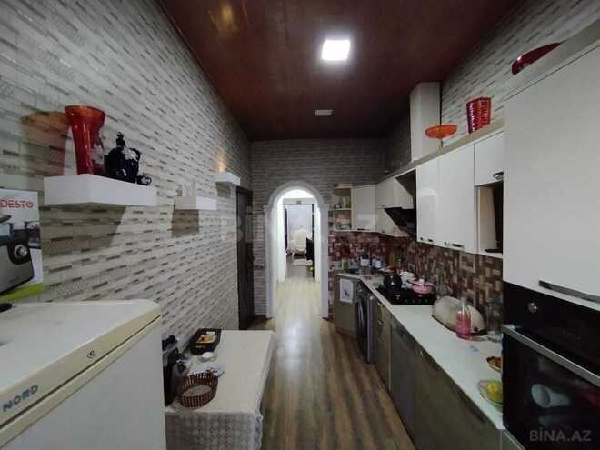 Продаётся 3-комн. вторичка 90 м², пос. Шувеляны, photo 5 from 13