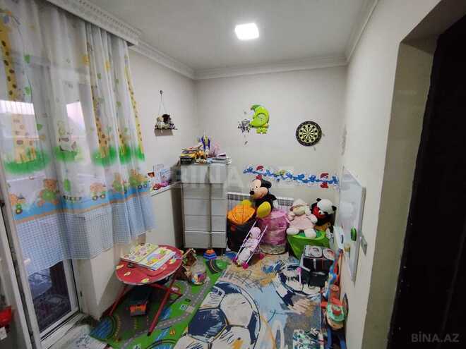 Продаётся 3-комн. вторичка 90 м², пос. Шувеляны, photo 9 from 13