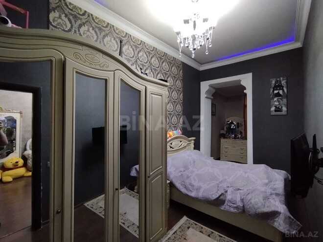 Продаётся 3-комн. вторичка 90 м², пос. Шувеляны, photo 6 from 13