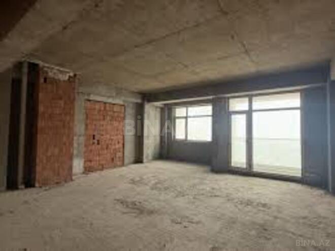 Satılır 5 otaqlı yeni tikili 260 m², Bayıl q., photo 5 from 6