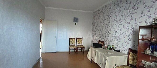 Satılır 3 otaqlı köhnə tikili 85 m², Xalqlar Dostluğu m., photo 3 from 7