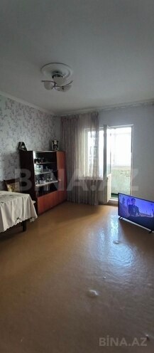 Satılır 3 otaqlı köhnə tikili 85 m², Xalqlar Dostluğu m., photo 1 from 7