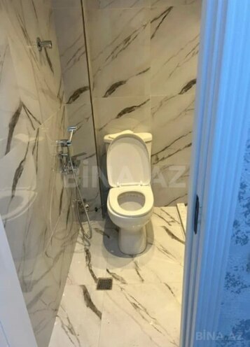 Продаётся 2-комн. вторичка 60 м², м. Гянджлик, photo 7 from 8