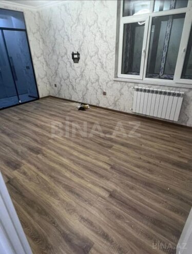 Продаётся 2-комн. вторичка 60 м², м. Гянджлик, photo 3 from 8