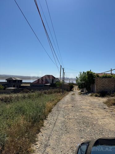 Satılır  torpaq 12 sot, Mehdiabad q., photo 5 from 7
