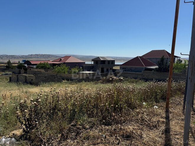 Satılır  torpaq 12 sot, Mehdiabad q., photo 4 from 7