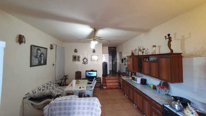 Satılır  torpaq 10 sot, Buzovna q., photo 6 from 10