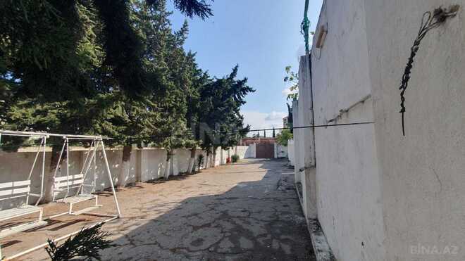 Satılır  torpaq 10 sot, Buzovna q., photo 3 from 10