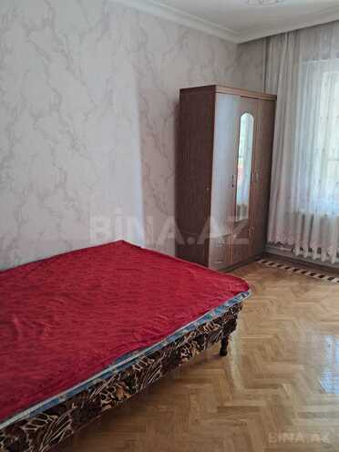İcarəyə verilir 3 otaqlı köhnə tikili 75 m², Gənclik m., photo 5 from 11