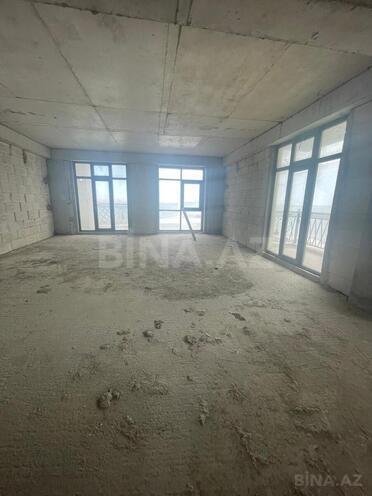 Satılır 4 otaqlı yeni tikili 178 m², Səbail r., photo 9 from 18
