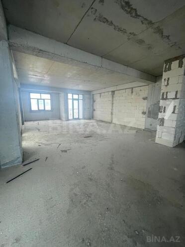 Satılır 4 otaqlı yeni tikili 178 m², Səbail r., photo 11 from 18