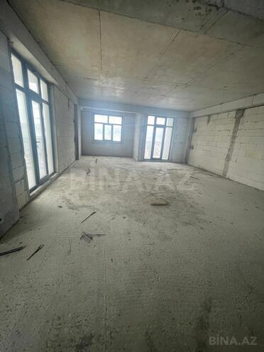 Satılır 4 otaqlı yeni tikili 178 m², Səbail r., photo 10 from 18