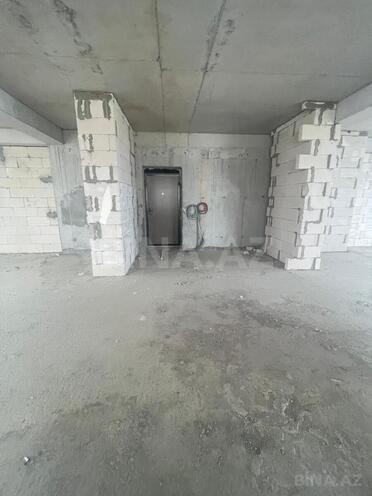 Satılır 4 otaqlı yeni tikili 178 m², Səbail r., photo 8 from 18