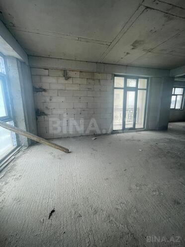 Satılır 4 otaqlı yeni tikili 178 m², Səbail r., photo 7 from 18