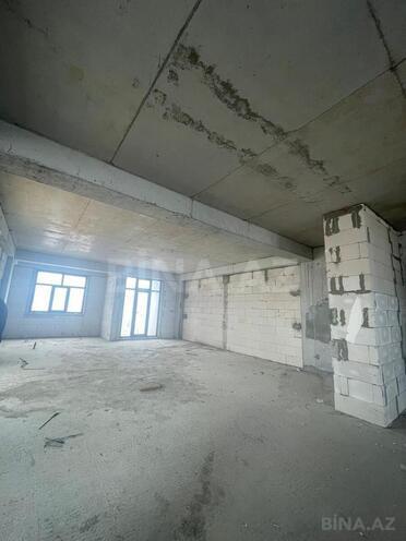 Satılır 4 otaqlı yeni tikili 178 m², Səbail r., photo 6 from 18