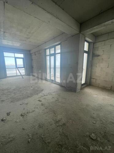 Satılır 4 otaqlı yeni tikili 178 m², Səbail r., photo 12 from 18