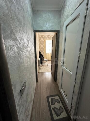 Продаётся 2-комн. вторичка 45 м², пос. Ени Гюнешли, photo 7 from 13