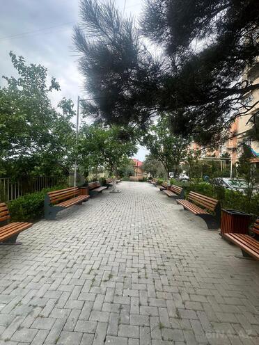Продаётся 2-комн. вторичка 45 м², пос. Ени Гюнешли, photo 4 from 13