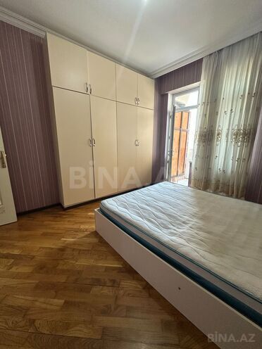 Сдаётся 2-комн. новостройка 60 м², пос. Ени Ясамал, photo 5 from 11