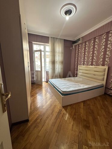 Сдаётся 2-комн. новостройка 60 м², пос. Ени Ясамал, photo 4 from 11