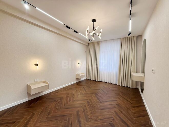 Продаётся 3-комн. новостройка 138 м², м. Нефтчиляр, photo 5 from 14