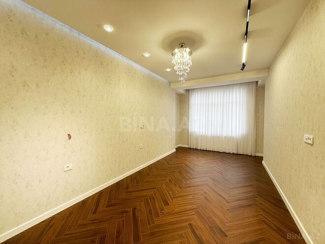 Продаётся 3-комн. новостройка 138 м², м. Нефтчиляр, photo 7 from 14