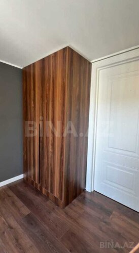 İcarəyə verilir 3 otaqlı köhnə tikili 80 m², Sahil m., photo 9 from 11