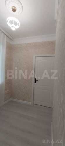 Satılır 3 otaqlı köhnə tikili 55 m², Memar Əcəmi m., photo 9 from 17