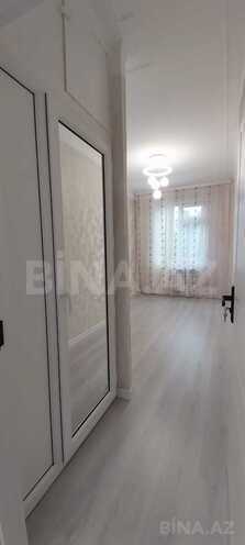 Satılır 3 otaqlı köhnə tikili 55 m², Memar Əcəmi m., photo 5 from 17
