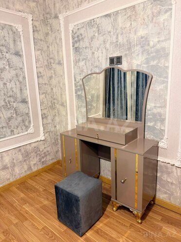 İcarəyə verilir 6 otaqlı həyət evi/bağ evi 280 m², Şüvəlan q., photo 14 from 28