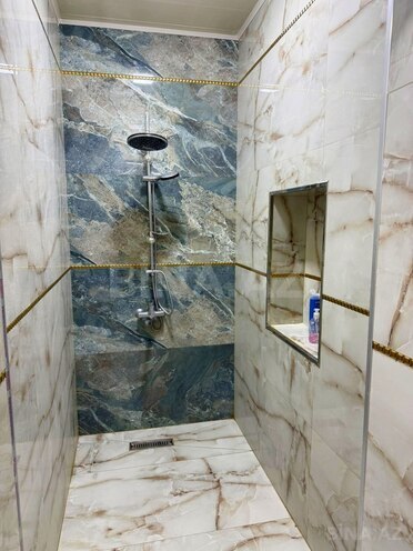 İcarəyə verilir 6 otaqlı həyət evi/bağ evi 280 m², Şüvəlan q., photo 26 from 28