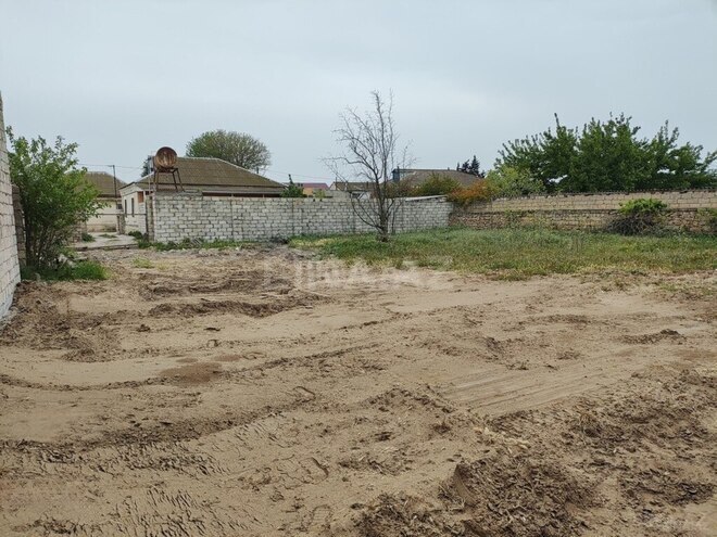 Satılır  torpaq 6 sot, Bilgəh q., photo 1 from 7