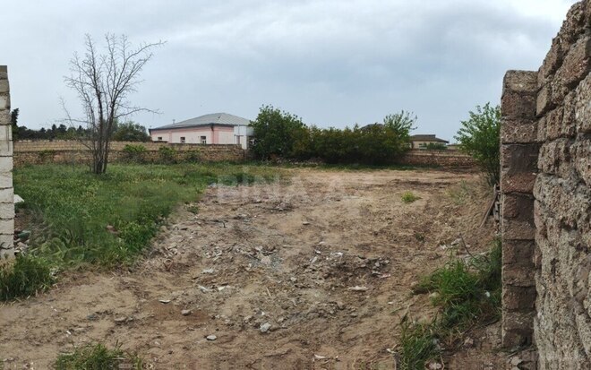 Satılır  torpaq 6 sot, Bilgəh q., photo 6 from 7