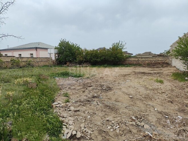 Satılır  torpaq 6 sot, Bilgəh q., photo 5 from 7