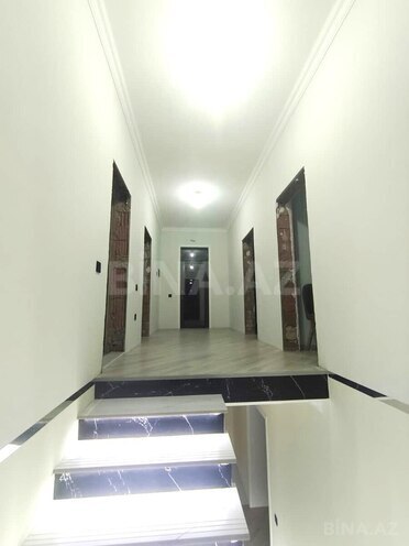 Сдаётся 4-комн. дом/дача 175 м², Сураханский  р., photo 8 from 20