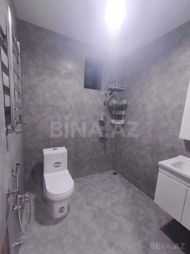 Сдаётся 4-комн. дом/дача 175 м², Сураханский  р., photo 17 from 20
