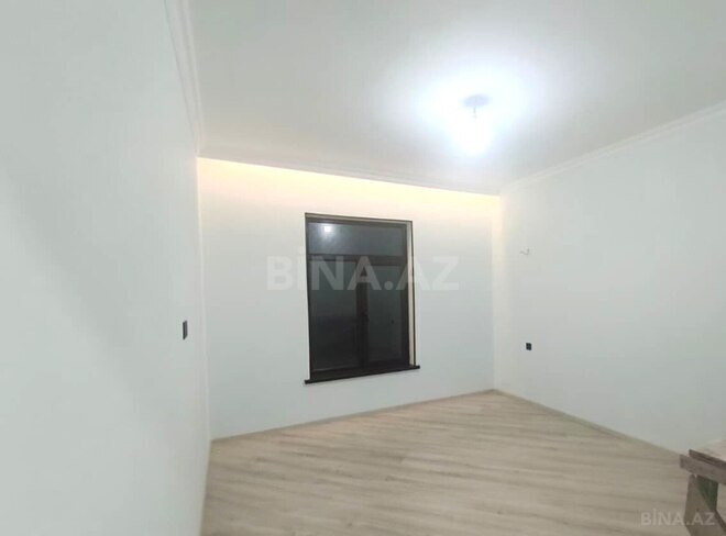 Сдаётся 4-комн. дом/дача 175 м², Сураханский  р., photo 12 from 20