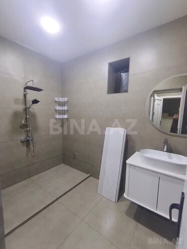 Сдаётся 4-комн. дом/дача 175 м², Сураханский  р., photo 15 from 20